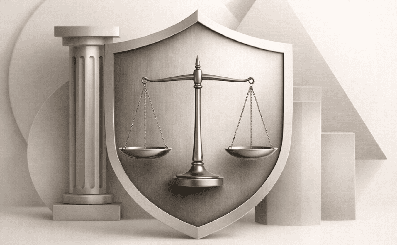 International OFAC sanctions law and blocked assets legal services