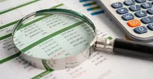 Fraud Case: Financial Scam Disguised as Medical Service