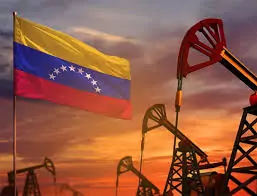 Venezuela and OFAC sanctions in 2026: consequences for accounts and money transfers