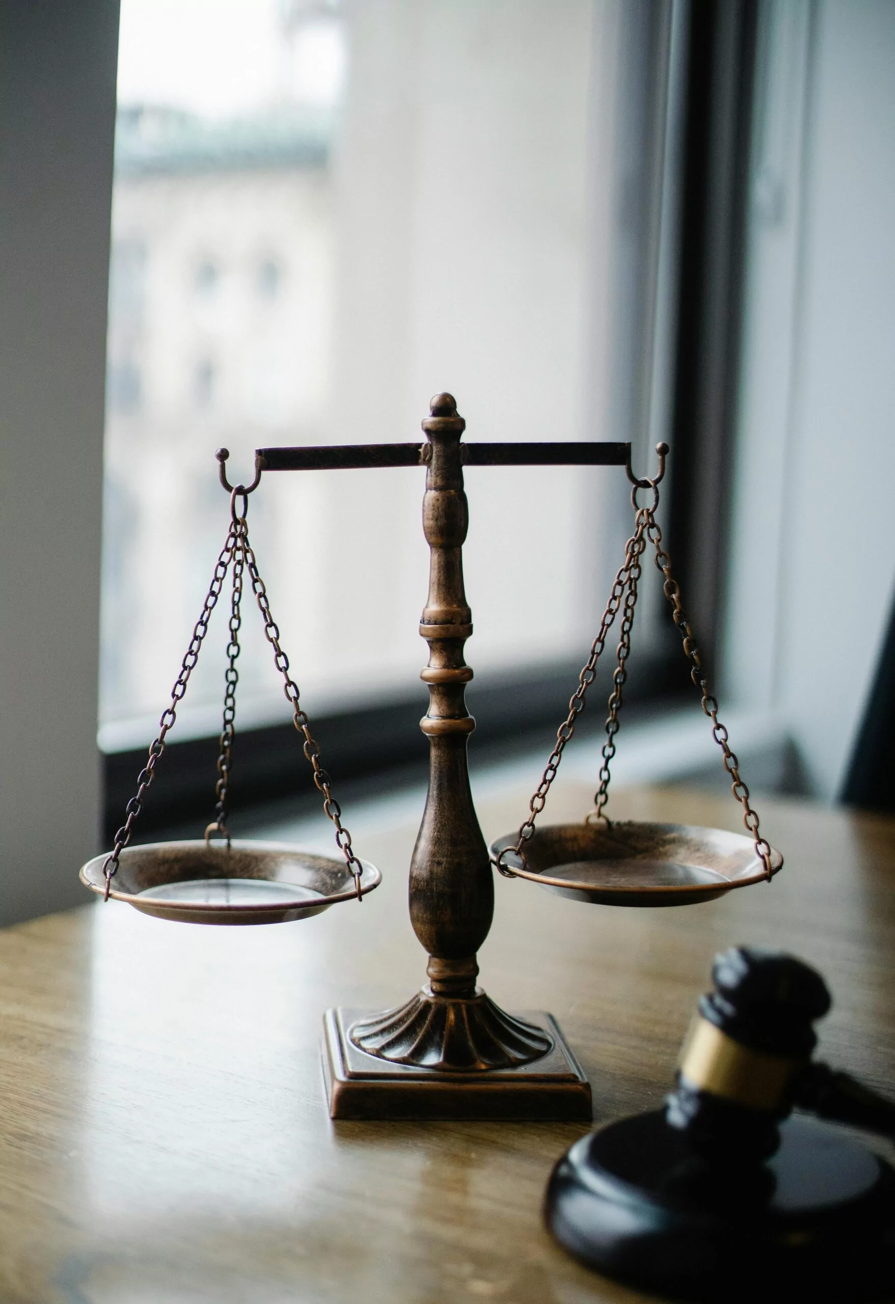 OFAC Cuba Sanctions 2026: What the New Executive Order Means for Foreign Companies