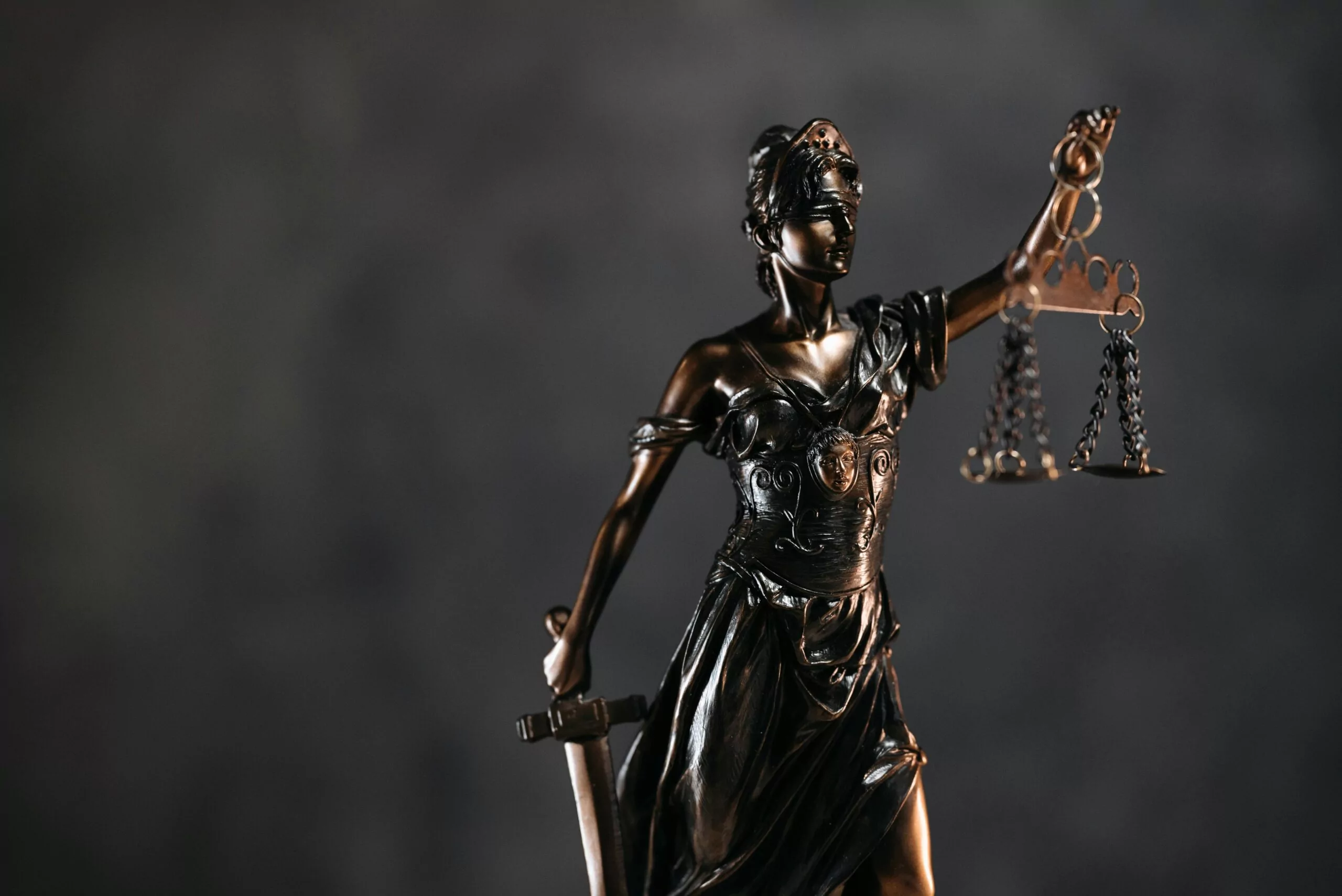 OFAC License or Clearance: What Your Business Needs to Work with U.S. Sanctions