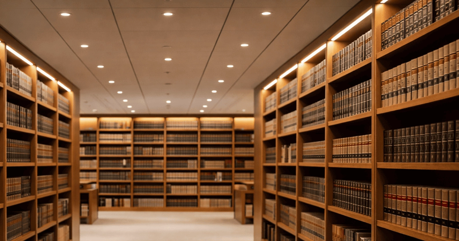 Sanctions Screening vs OFAC Screening