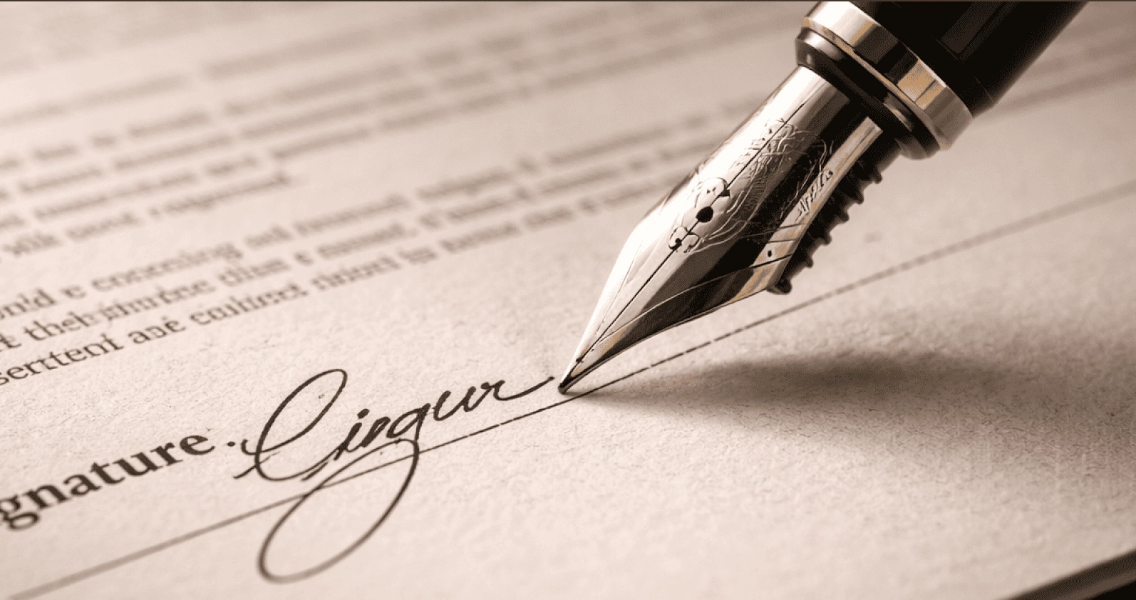 Iran oil sanctions 2026