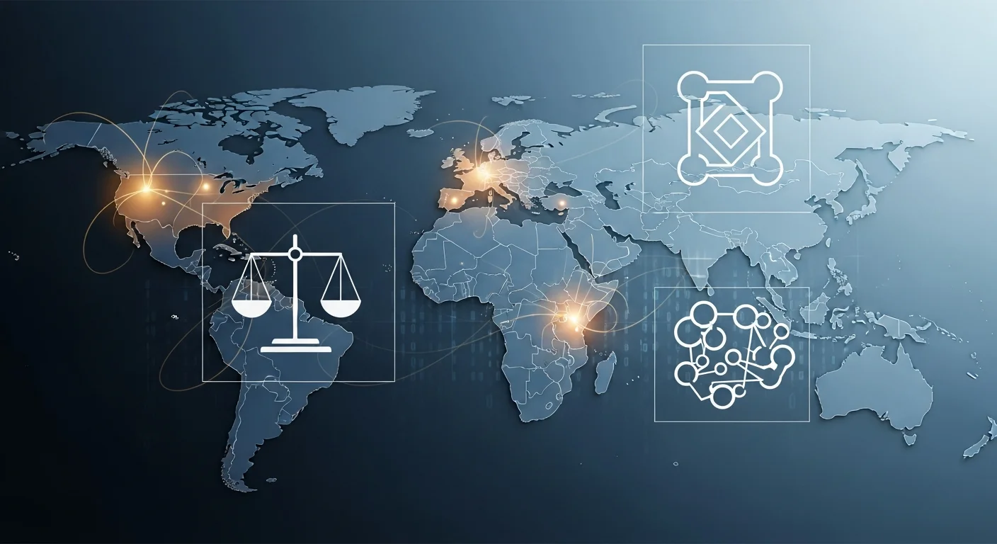 Legal illustration