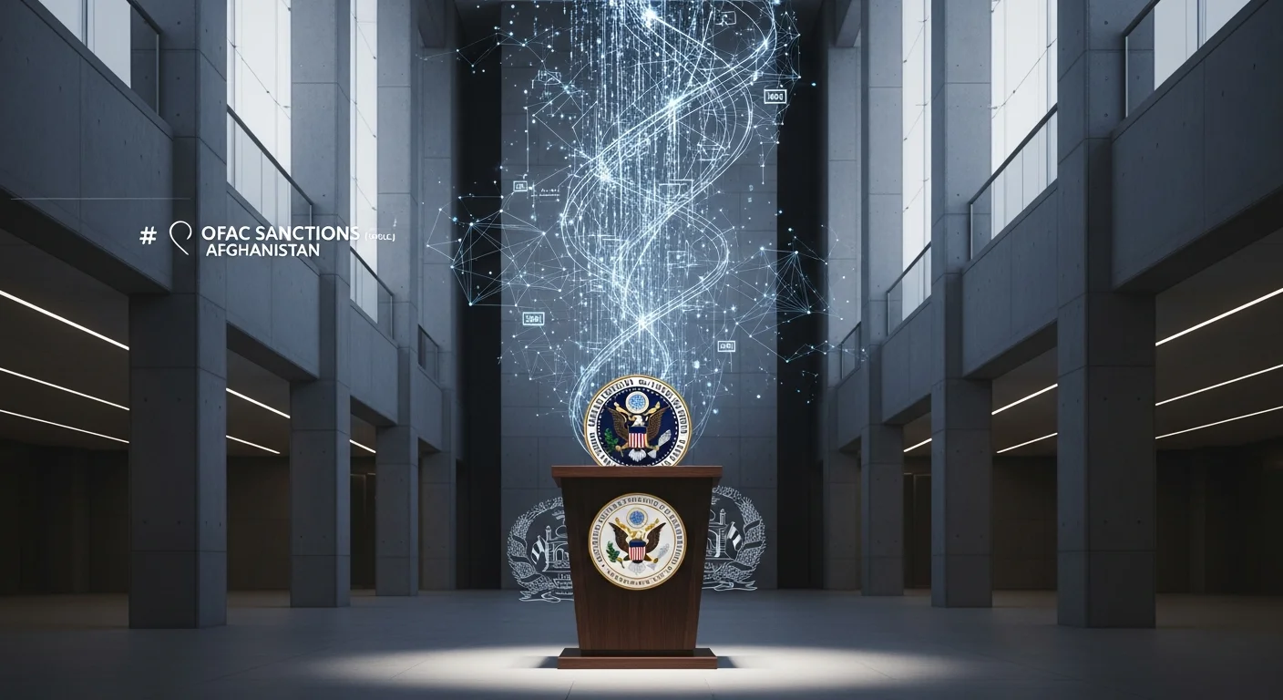 Legal illustration