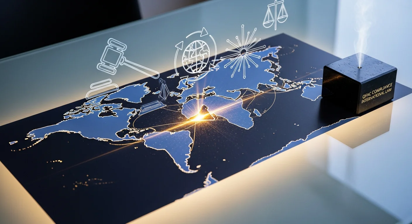 Legal illustration