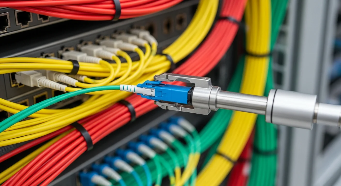 Correspondent Banking De-Risking: Why Banks Are Cutting Ties — and What It Means for Your Business - image 2