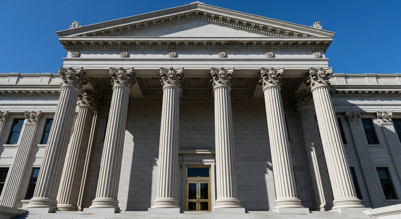 how does the U.S. handle sanctions against other countries - legal process