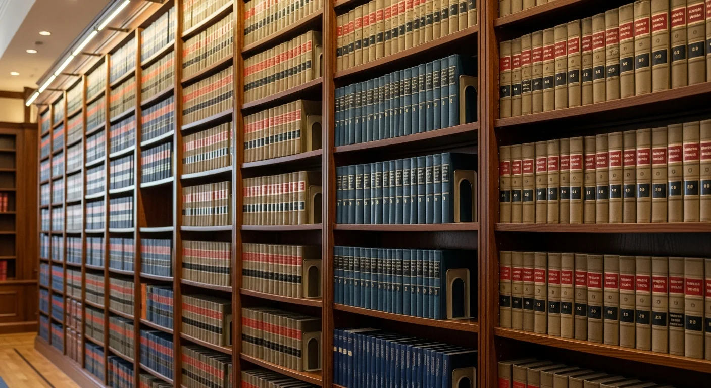how does the U.S. handle sanctions against other countries - legal framework