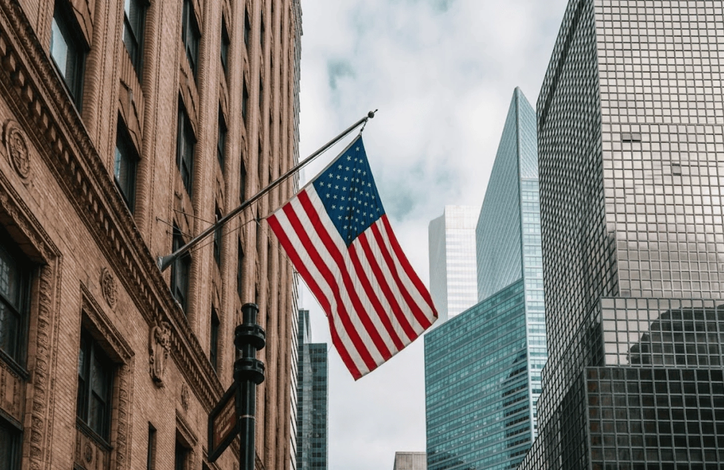 OFAC's New Reconsideration Portal: How the Online SDN Delisting Tool Actually Works