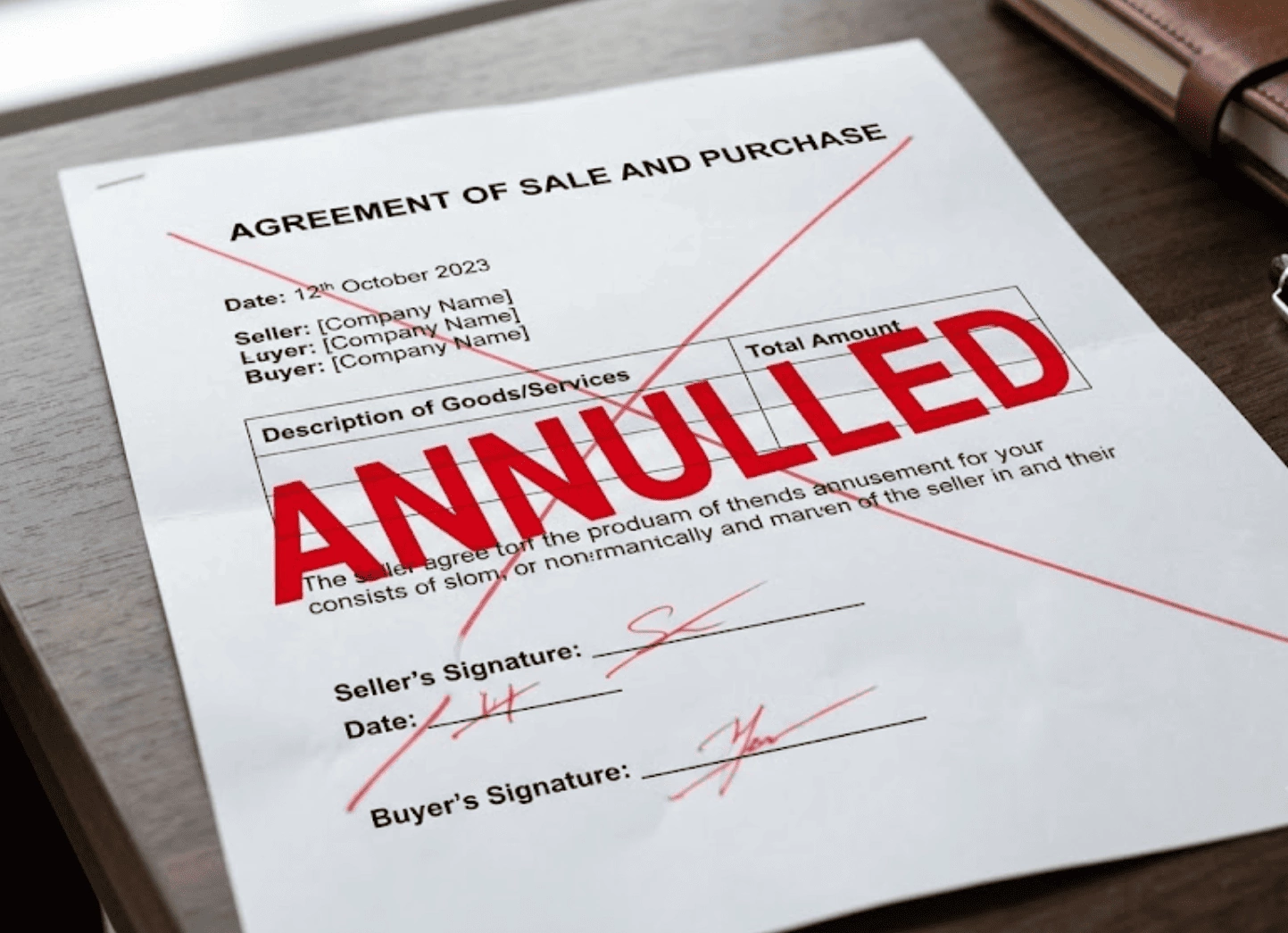 Your Iran Deal Was Just Upended by OFAC. Now What?