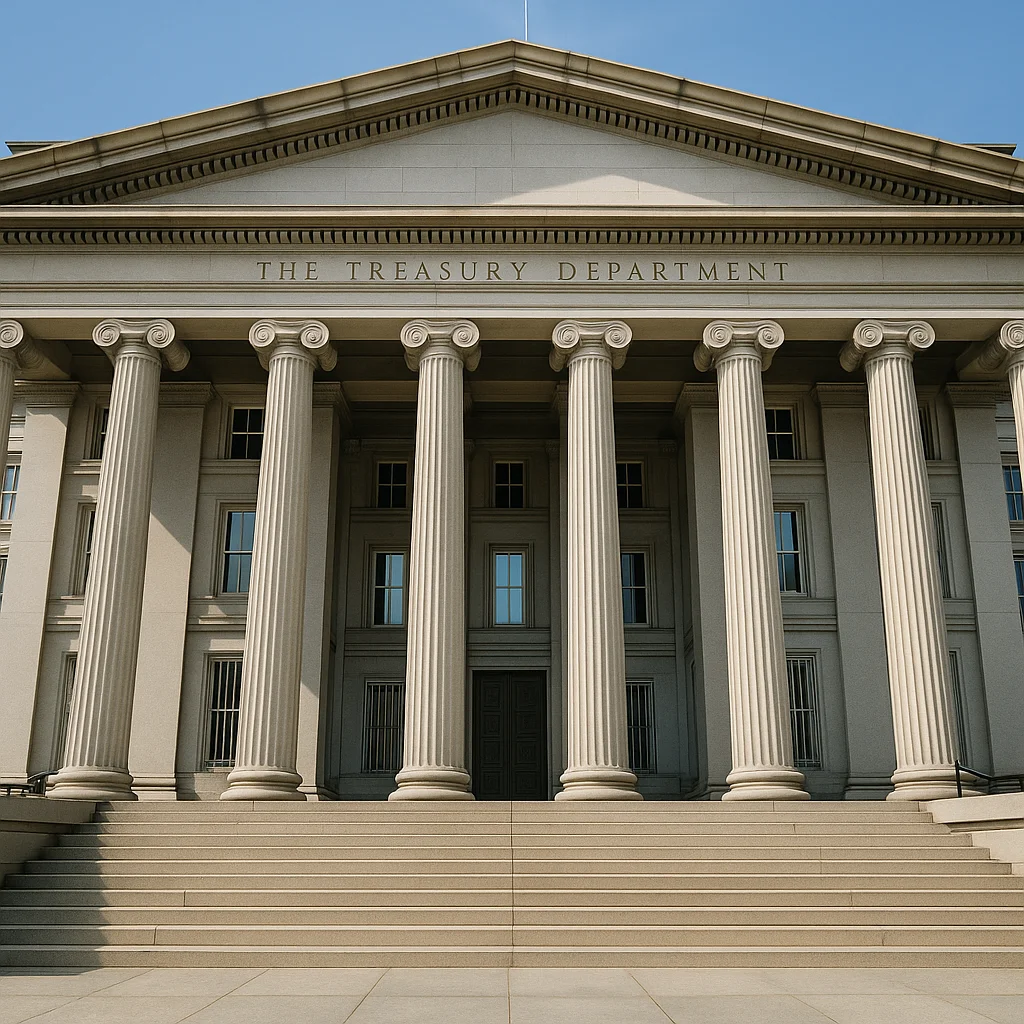 ofac sudan sanctions - image 2